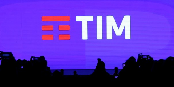 Telecom italia a relance la vente de persidera, dit rai way