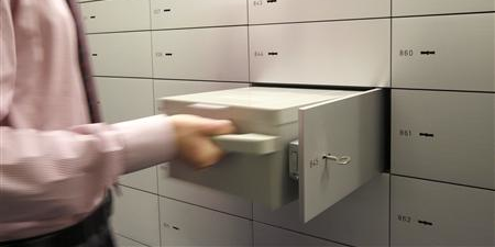 LES BANQUES PRIVÉES FRANÇAISES DEVRAIENT BÉNÉFICIER DE LA LUTTE CONTRE L'ÉVASION FISCALE