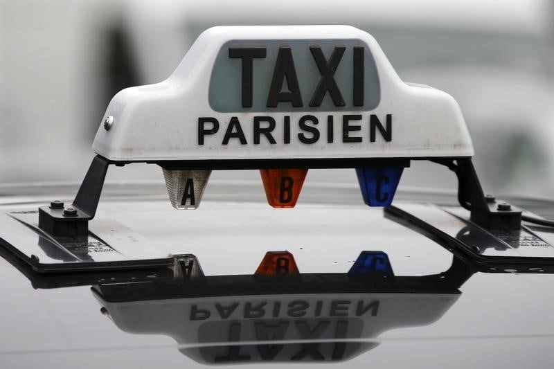 Agnes saal plaide coupable pour ses frais de taxi