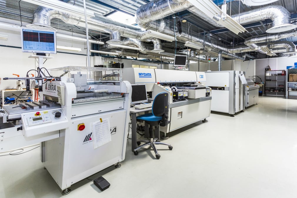 microtec