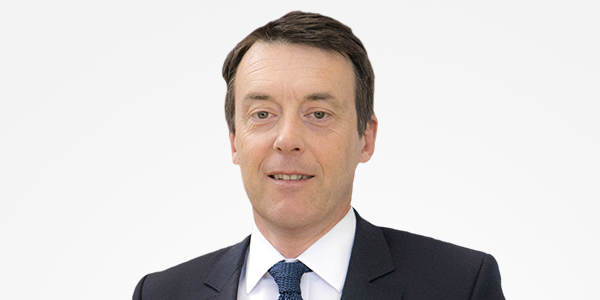 Christophe Bergamo