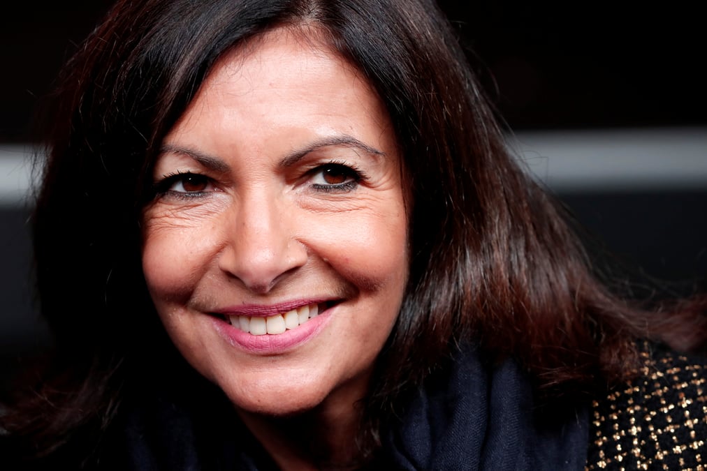 Paris refuse d'alimenter un fichier controverse de mineurs isoles