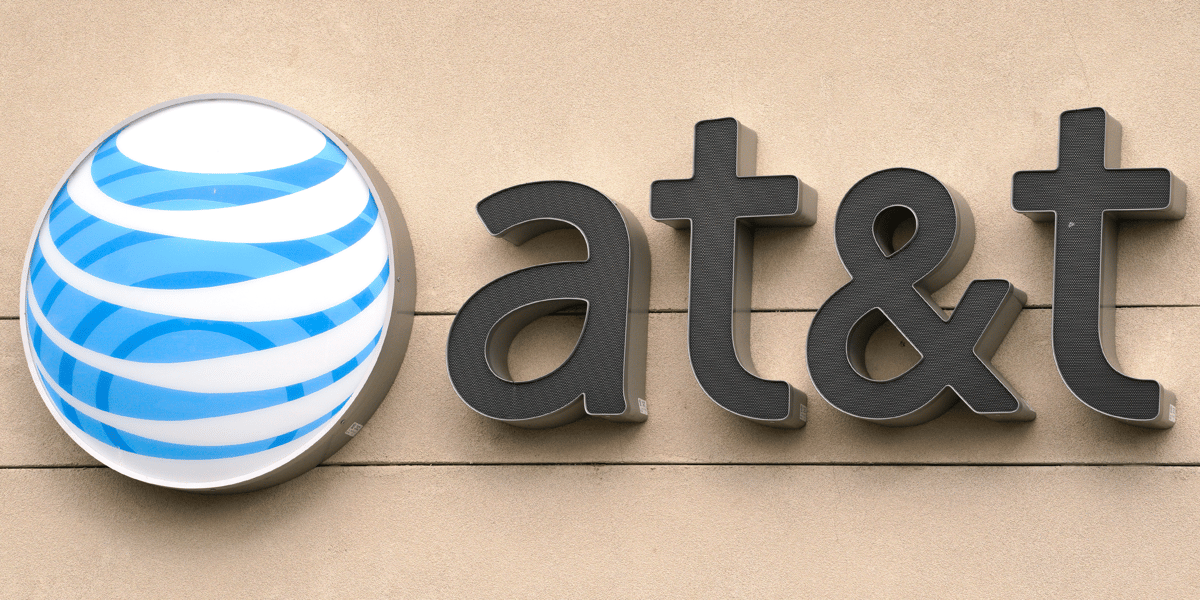 Hulu rachete a at&t sa part dans la plateforme video pour 1,43 milliard de dollars