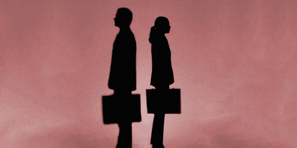 À partir de mars 2020, les entreprises de plus de 50 salariés devront calculer et publier leur index d'égalité salariale, qui objective les disparités entre les sexes.