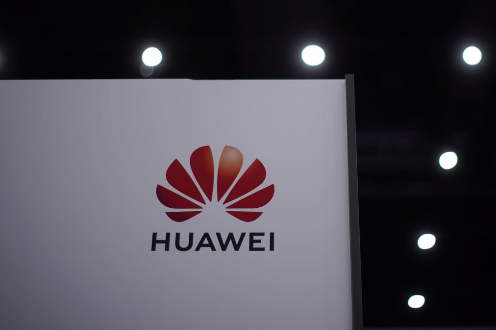 Huawei va ceder ses smartphones honor a un consortium
