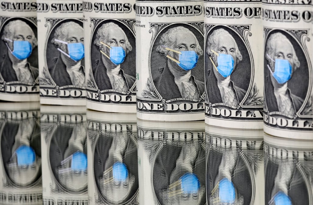 Dollars