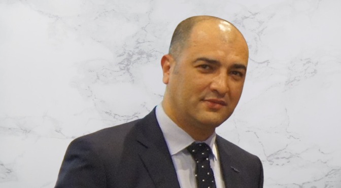 Karim Elloumi