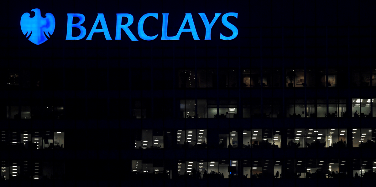 Barclays etend sa banque privee a la france et l'italie