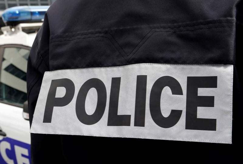Un proche des kouachi soupconne d'avoir voulu rejoindre l'ei