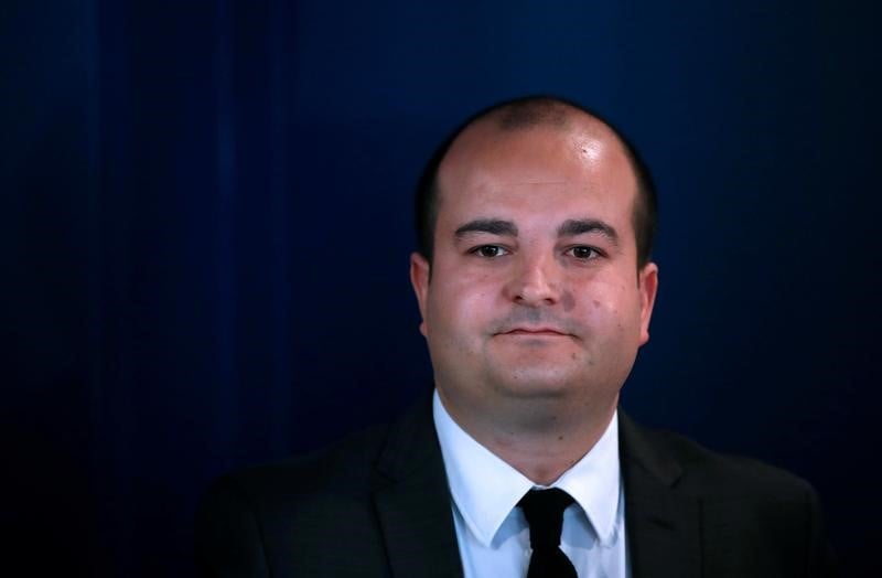 Les candidats fn ayant tenu des propos "inacceptables" seront exclus