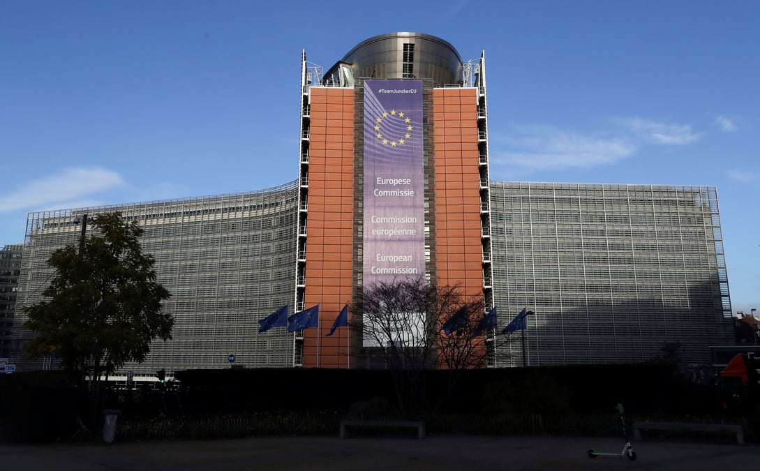 Batteries: la commission autorise une aide publique de 3,2 milliards d'euros