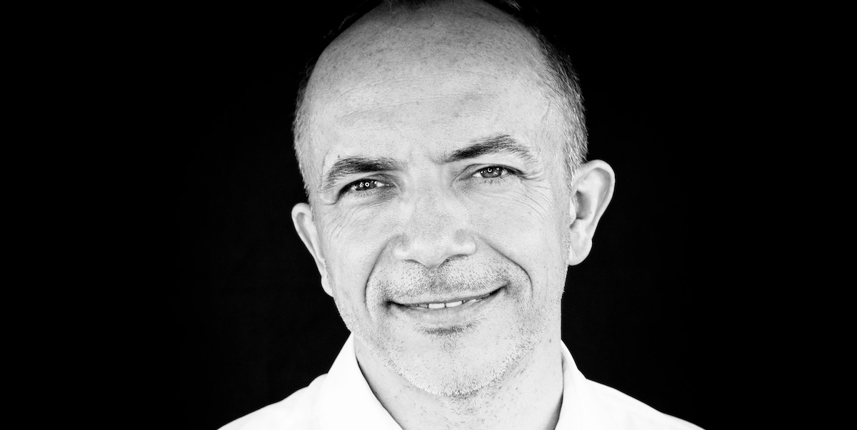 Photo d'illustration