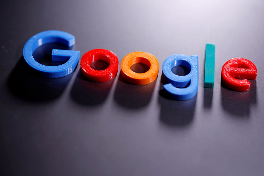 Google menace de bloquer son moteur de recherche en australie