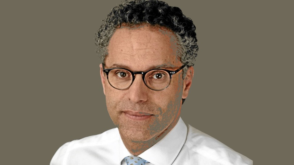 bernard cohen-hadad