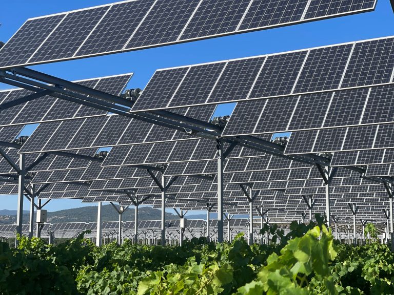 La région Normandie estime que le gouvernement n'a aucunement tenu compte de sa contribution en janvier 2024, « qui avait pour objectifs majeurs de défendre son potentiel agricole, ses paysages et sa biodiversité ».