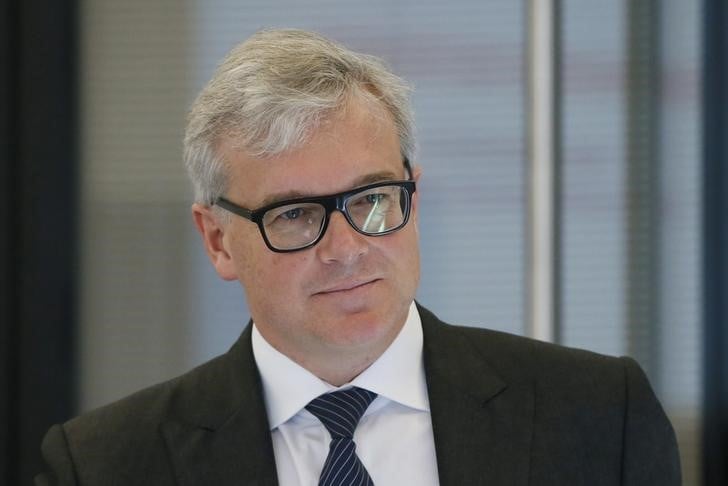 Edenred: resultats en forte hausse au 1er semestre