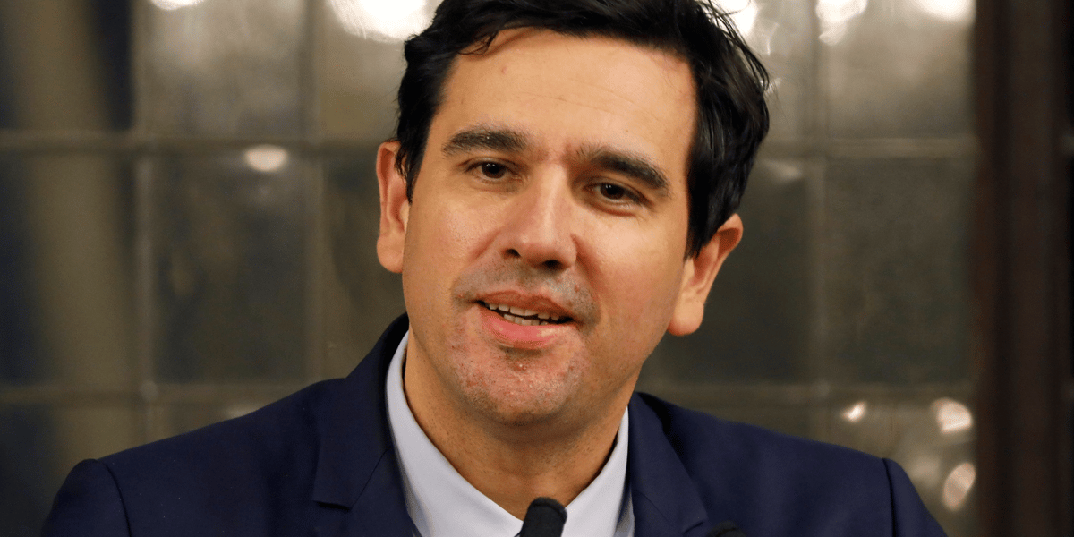 Sébastien Soriano