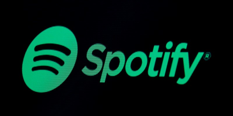 Le géant suédois Spotify revendique 130 millions d'abonnés dans le monde (+31% sur un an) pour 286 millions d'utilisateurs actifs mensuels (+31% également).