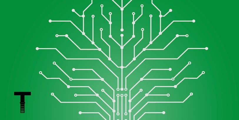 T La Revue n°9