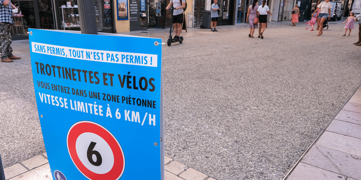 Vélo