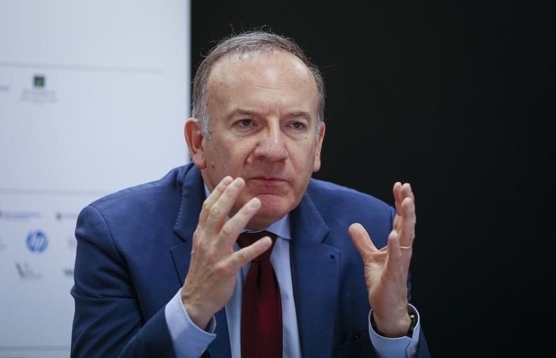 Nouvelle charge du medef contre les syndicalistes