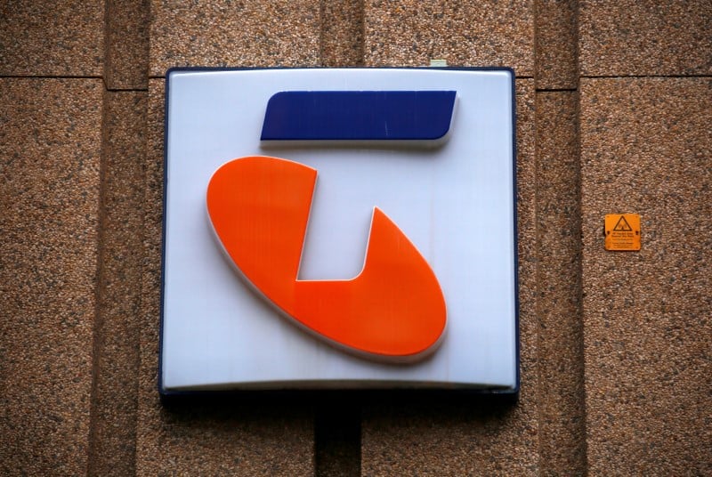 L'australien telstra licencie 4% de ses effectifs