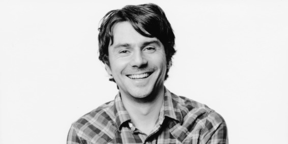Stéphane Malfettes directeur Subsistances