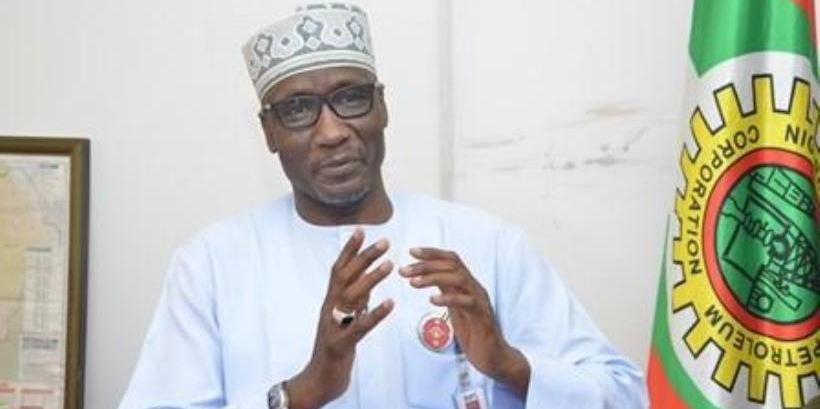 Au cours de l’année 2017 la direction de la NNPC a annoncé que la société a fourni 10% de la demande mondiale de gaz naturel liquéfié. Ce qui en fait le 19e producteur mondial de pétrole et de gaz.