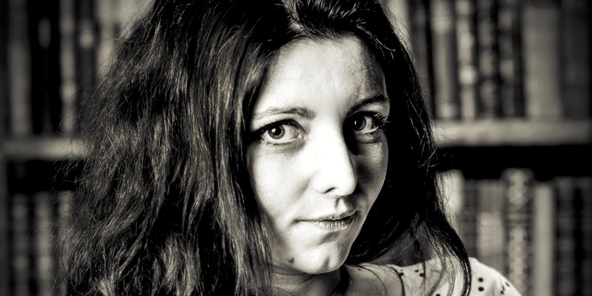 Photo d'illustration