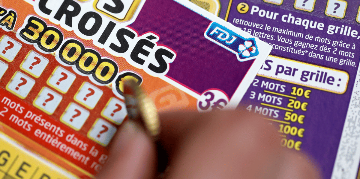 La privatisation de la FdJ, dont l'État contrôle 72%, doit intervenir "sans doute avant la fin du mois de novembre", avait annoncé en septembre le ministre de l'Economie et des Finances Bruno Le Maire.