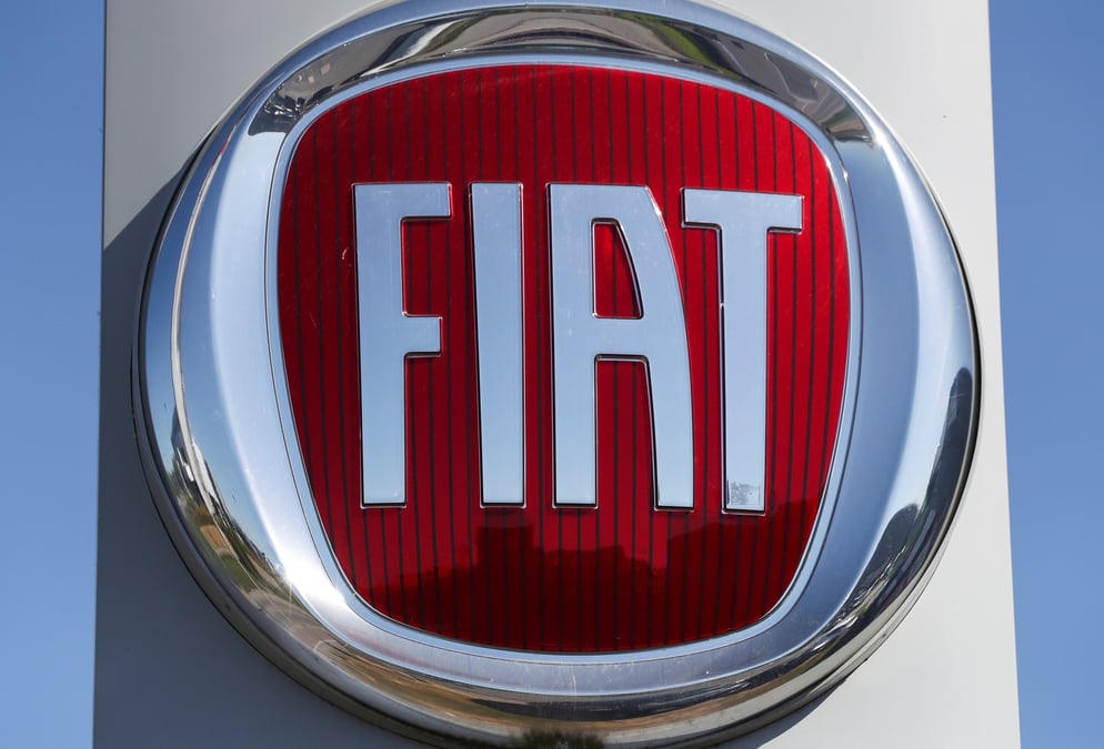 Fiat va commercialiser une nouvelle Panda électrique à moins de 25.000 euros.