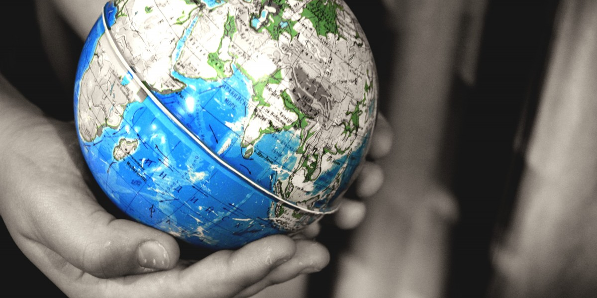 planete