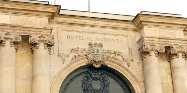 Photo d'illustration