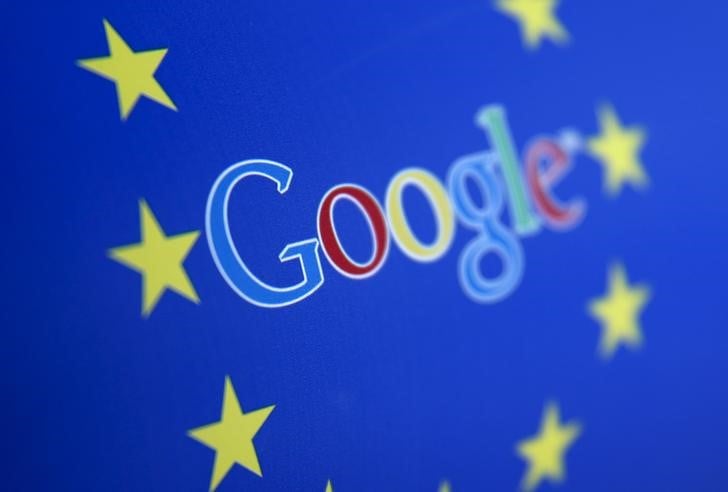 Google a jusqu’a septembre pour repondre aux accusations sur android