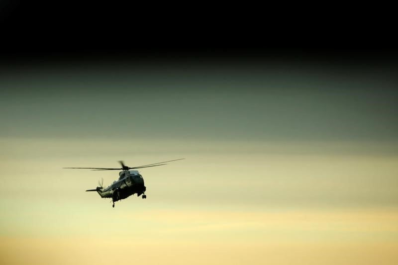 Des civils probablement tues dans un raid au yemen
