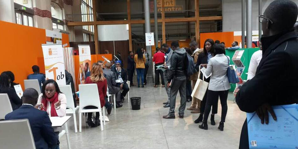 Au Sénégal, la restructuration de différents établissements publics concernera notamment l'Agence nationale pour la promotion de l'emploi des jeunes.