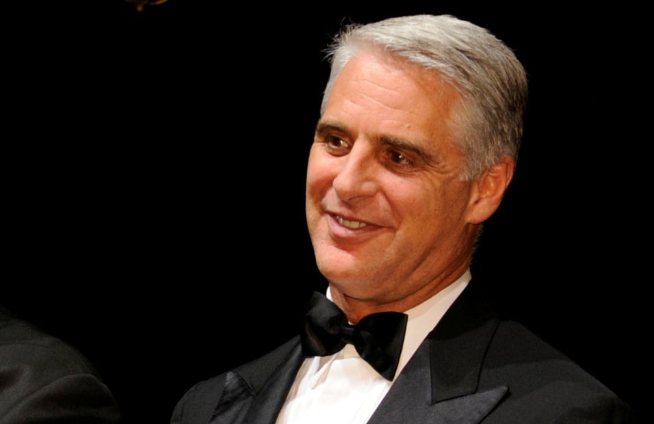 Unicredit va nommer andrea orcel, ex-ubs, comme administrateur delegue, selon une source