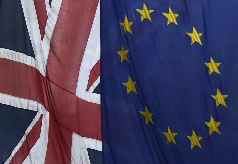 Les britanniques pour une reforme de la libre circulation dans l'ue