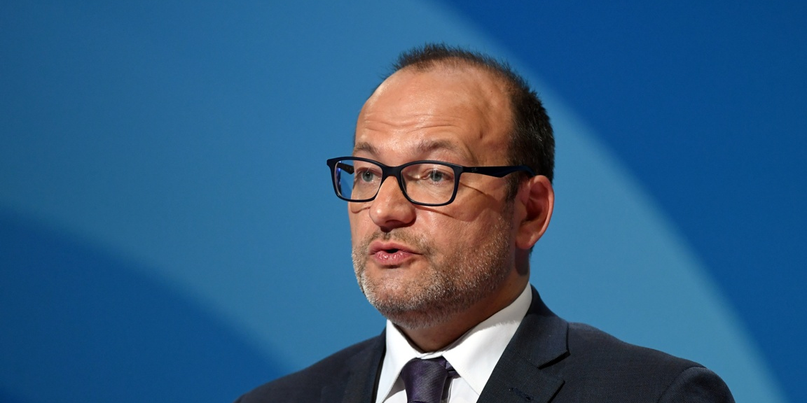 Rémy Rioux