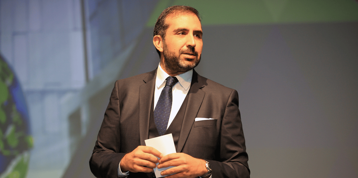 Abdelmalek Alaoui, chroniqueur