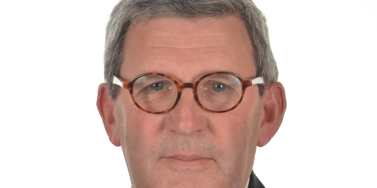 Marc Watin-Augouard cybersécurité