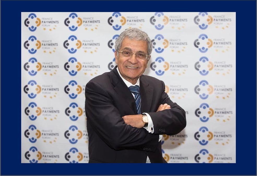 Le président de France payments forum, Hervé Sitruk, appelle les pouvoirs publics et réglementaires européens à un sursaut pour assurer une souveraineté dans les paiements.