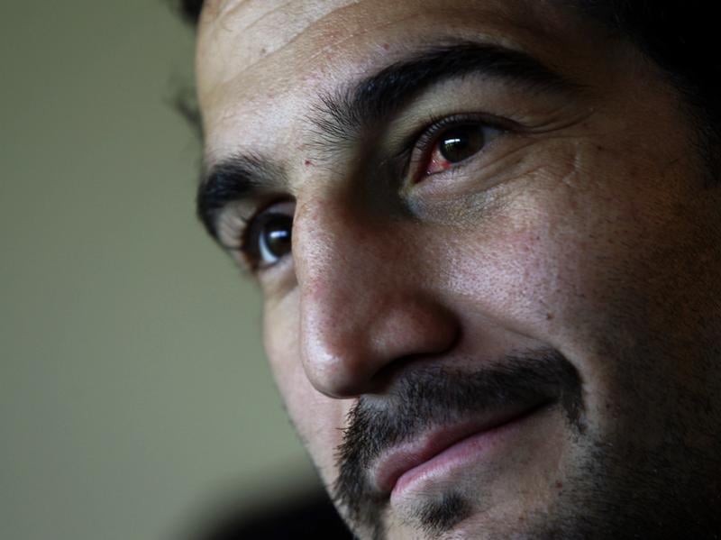 Rugby: Leguizamon désigné capitaine pour la tournée des Pumas