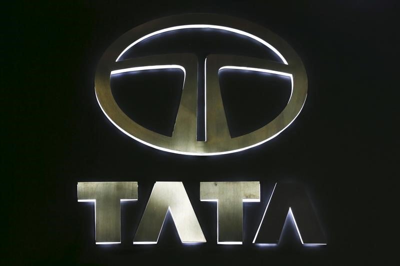 Vw et tata mettent fin a leurs discussions sur un partenariat