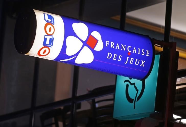 La loi "pacte" fixera les modalites des "privatisations"