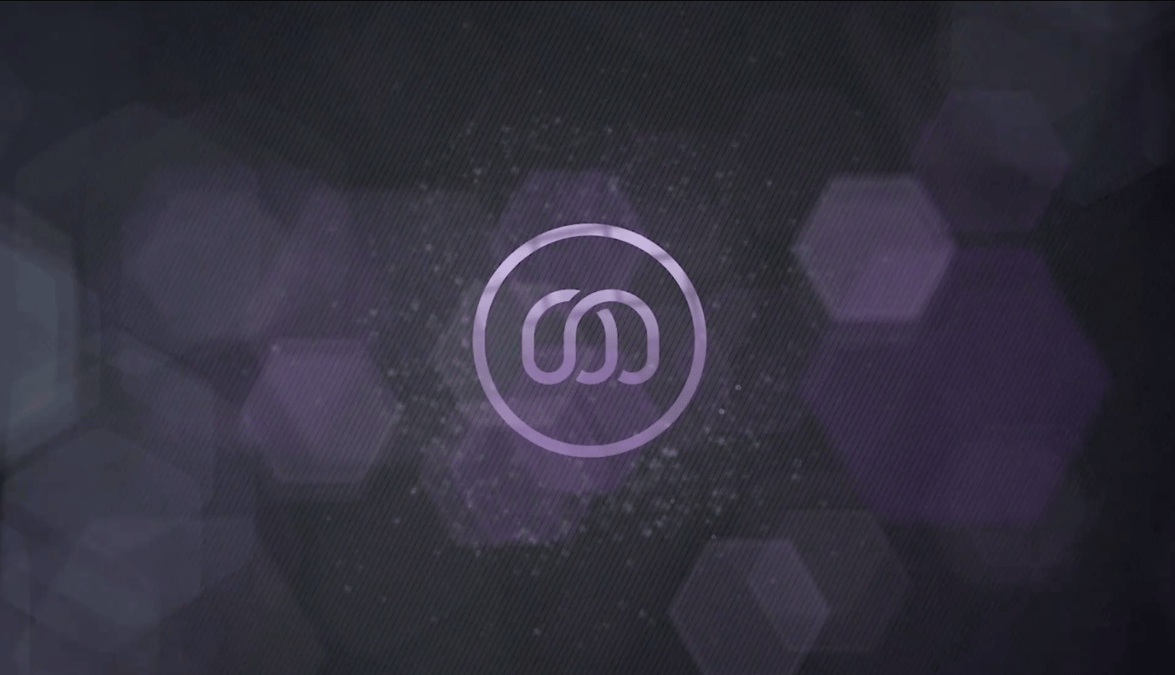 Maranatha