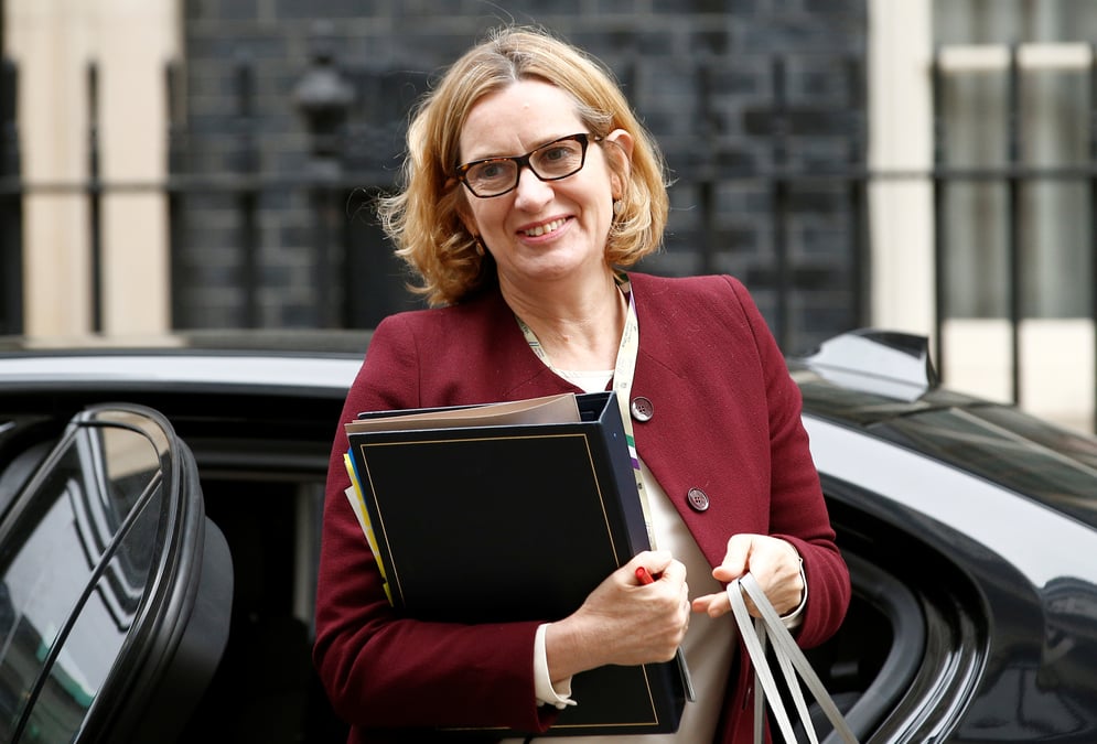 Conservateurs et labour ne veulent pas d'un brexit sans accord