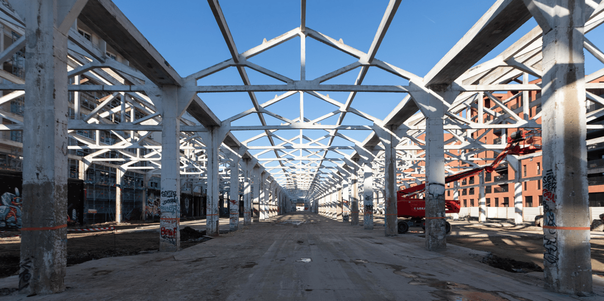 Halles-cartoucherie-2021-couv