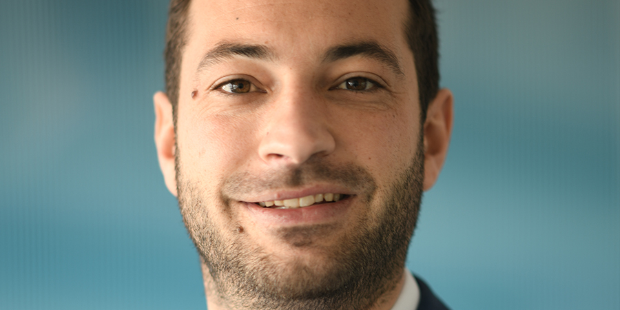 Nicolas Domont, associé d’Optigestion et gérant d’Optigest Monde, met toujours le cap sur les valeurs américaines.