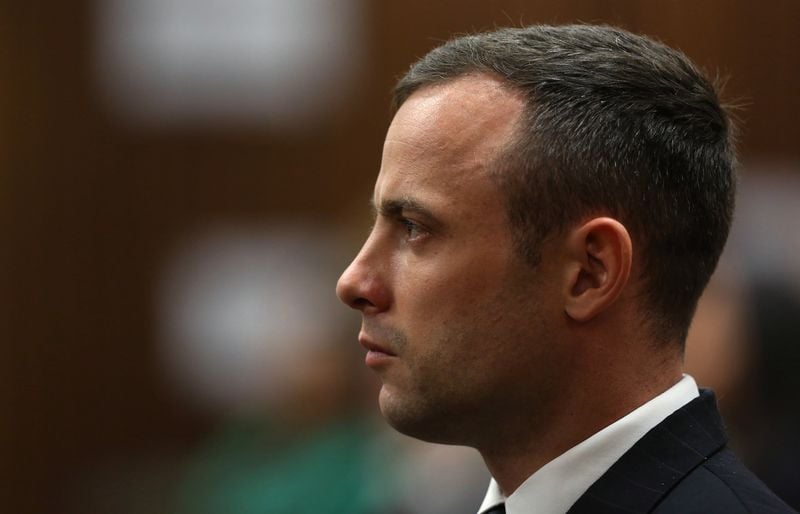 Le procès d'Oscar Pistorius reprendra le 5 mai